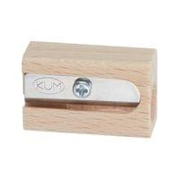 Острилка KUM WOOD 1 - 3
