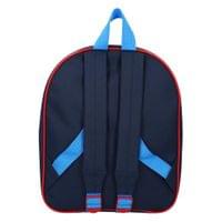 Раница за детска градина 3D VADOBAG Spider-Man, - 2