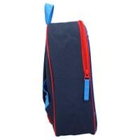 Раница за детска градина 3D VADOBAG Spider-Man, - 2