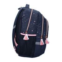 Ученическа раница MILKY KISS Divine Days, - 2 Ученическа раница MILKY KISS Divine Days, - 2