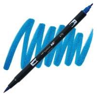 Акварелен двувърх маркер TOMBOW ABT Dual Brush, - 2