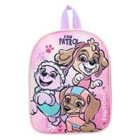 Раница за детска градина VADOBAG PAW Patrol, - 1