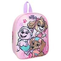 Раница за детска градина VADOBAG PAW Patrol, - 4