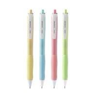 Deli LonGreen автоматични гелови химикалки - 4
