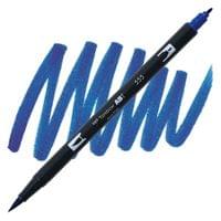 Акварелен двувърх маркер TOMBOW ABT Dual Brush, - 2