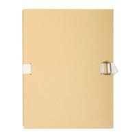 Папка EXACOMPTA за картотекиране и архивиране, - 3