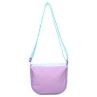 Детска чанта за рамо VADOBAG Frozen II - 2
