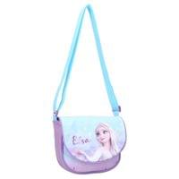Детска чанта за рамо VADOBAG Frozen II - 3