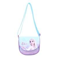 Детска чанта за рамо VADOBAG Frozen II - 4