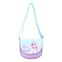 Детска чанта за рамо VADOBAG Frozen II - 5