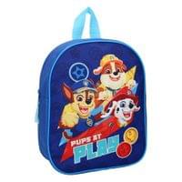 Раница за детска градина VADOBAG PAW Patrol, - 4