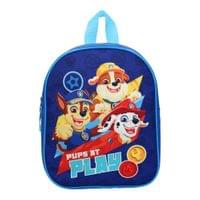 Раница за детска градина VADOBAG PAW Patrol, - 5