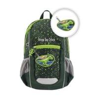 Раница за детска градина Step by Step KIGA MAXI - 6 Раница за детска градина Step by Step KIGA MAXI - 6