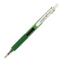 Комплект с гелови химикалки Penac inketti авт., - 2