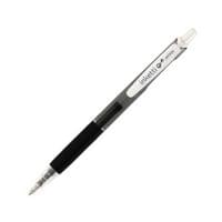 Комплект с гелови химикалки Penac inketti авт., - 3