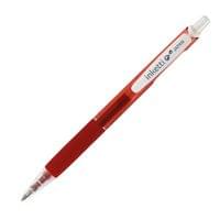 Комплект с гелови химикалки Penac inketti авт., - 4