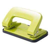 Deli Vivid перфоратор за 10 л.(80 г), E0136, - 3