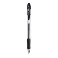 Химикалка с гелово мастило Penac FX-1, - 2