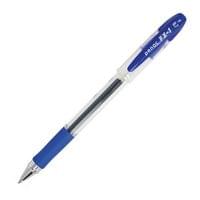 Химикалка с гелово мастило Penac FX-1, - 2