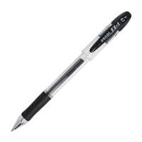 Химикалка с гелово мастило Penac FX-1, - 2