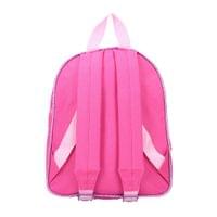 Раница за детска градина VADOBAG Peppa - 2