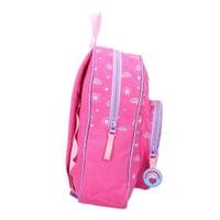 Раница за детска градина VADOBAG Peppa - 2