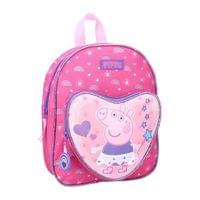 Раница за детска градина VADOBAG Peppa - 4
