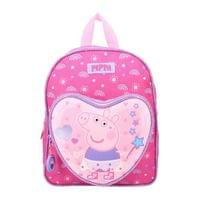 Раница за детска градина VADOBAG Peppa - 5
