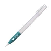 Четка с резервоар за вода TOMBOW WATER BRUSH PEN, - 2
