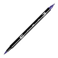 Акварелен двувърх маркер TOMBOW ABT Dual Brush, - 2