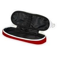 PIGNA Sneaker несесер с пълнеж, - 2