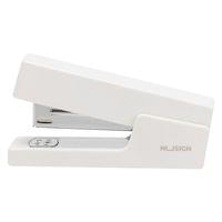 Телбод Deli NuSign ЕNS084, - 4