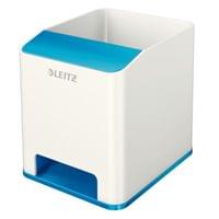 Моливник LEITZ WOW - 2