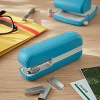 Телбод Leitz Cosy - 2