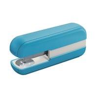 Телбод Leitz Cosy - 5