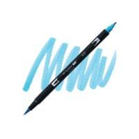Акварелен двувърх маркер TOMBOW ABT Dual Brush, - 2