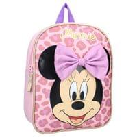 Раница за детска градина VADOBAG Minnie Mouse - 4