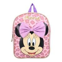 Раница за детска градина VADOBAG Minnie Mouse - 5