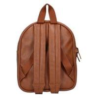 Раница за детска градина KIDZROOM Beary Excited, - 2 Раница за детска градина KIDZROOM Beary Excited, - 2