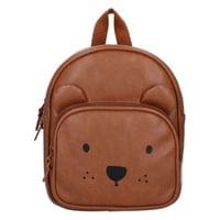 Раница за детска градина KIDZROOM Beary Excited, - 5 Раница за детска градина KIDZROOM Beary Excited, - 5