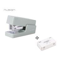 Телбод Deli NuSign ENS083, мини, - 4