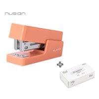 Телбод Deli NuSign ENS083, мини, - 4