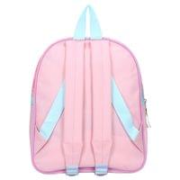 Раница за детска градина VADOBAG 3D Stitch, - 2