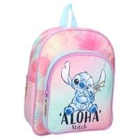 Раница за детска градина VADOBAG 3D Stitch, - 2