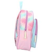 Раница за детска градина VADOBAG 3D Stitch, - 4