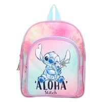 Раница за детска градина VADOBAG 3D Stitch, - 5