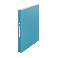 Рингов класьор Leitz Cosy - 2 Рингов класьор Leitz Cosy - 2
