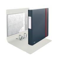 Класьор Leitz 180° Active Cosy - 3 Класьор Leitz 180° Active Cosy - 3