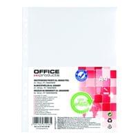 Джоб с перфорация OFFICE PRODUCTS ECO - 1