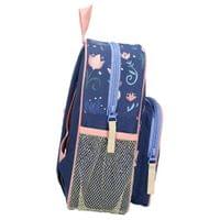 Раница за детска градина VADOBAG Frozen II, - 2